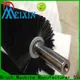 MEIXIN nylon strip personalized for cleaning 1