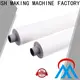 MEIXIN nylon strip factory price for commercial 1