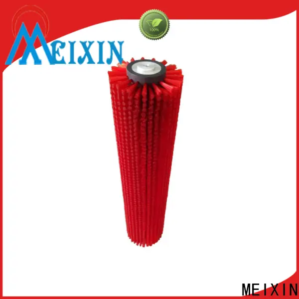 MEIXIN cost-effective brush seal strip personalized for household 1