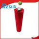 MEIXIN cost-effective brush seal strip personalized for household 1