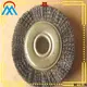 MEIXIN spiral brush wholesale for cleaning 1