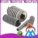 MEIXIN deburring wire brush design for metal 1