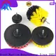 MEIXIN cylinder brush wholesale for washing1 1