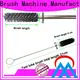 MEIXIN car brush factory price for industrial 1