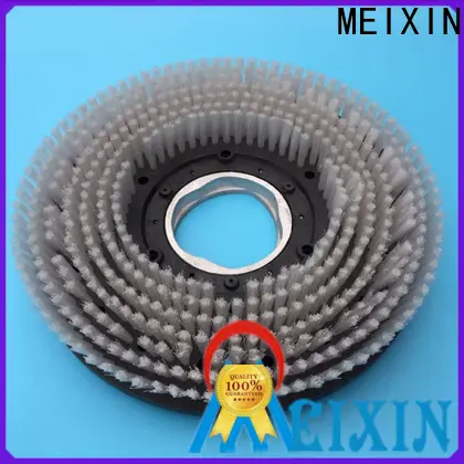 MEIXIN pipe brush supplier for washing 1
