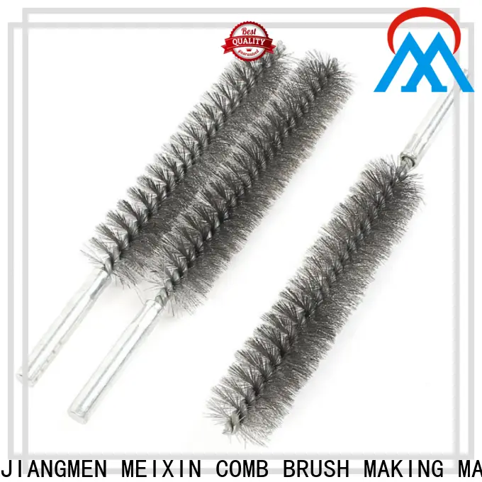 practical brass brush inquire now for industrial1 1