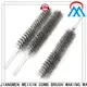 practical brass brush inquire now for industrial1 1