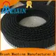 stapled nylon bristle brush factory price for industrial 1