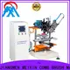 professional Brush Making Machine factory price for industrial brush 1