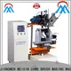 high productivity broom manufacturing machine personalized for toilet brush1 1