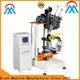 MEIXIN Drilling And Tufting Machine factory price for industrial brush3 1
