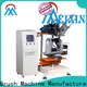 MEIXIN brush tufting machine design for household brush5 1