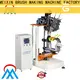 MEIXIN brush tufting machine factory for broom3 1
