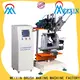 MEIXIN professional brush tufting machine design for broom 1