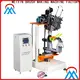 MEIXIN brush tufting machine inquire now for household brush3 1