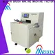 MEIXIN sturdy Brush Making Machine factory for industrial brush 1