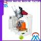 MEIXIN efficient broom making equipment from China for industrial brush 1