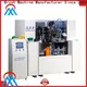 220V Brush Making Machine customized for household brush 1