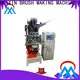 220V Brush Making Machine series for industry 1