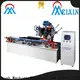 MEIXIN disc brush machine with good price for bristle brush1 1