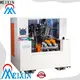 excellent broom making equipment customized for industry 1