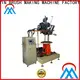 independent motion industrial brush making machine factory for bristle brush1 1