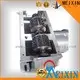 MEIXIN automatic trimming machine directly sale for bristle brush 1