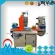 MEIXIN automatic trimming machine from China for PET brush2 1
