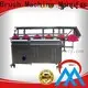 durable Toilet Brush Machine customized for bristle brush 1