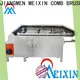 quality Automatic Broom Trimming Machine customized for PET brush 1