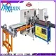 practical Automatic Broom Trimming Machine manufacturer for bristle brush 1