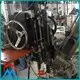 MEIXIN professional Drilling And Tufting Machine manufacturer for bristle brush 1