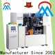 efficient broom making equipment customized for industrial brush 1