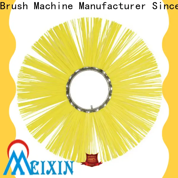 cost-effective nylon tube brushes wholesale for household 1