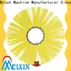 cost-effective nylon tube brushes wholesale for household 1
