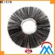MEIXIN nylon spiral brush wholesale for household1 1