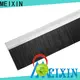 MEIXIN nylon wheel brush supplier for industrial 1