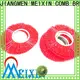 MEIXIN nylon brush for drill wholesale for washing 1