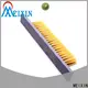 MEIXIN nylon brush for drill factory price for industrial 1