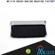 MEIXIN stapled nylon brush for drill wholesale for car 1