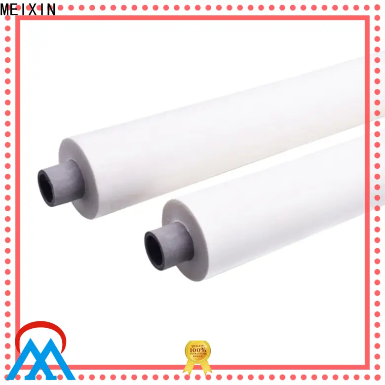 MEIXIN nylon tube brushes personalized for household 1