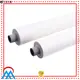 MEIXIN nylon tube brushes personalized for household 1