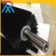 MEIXIN top quality nylon cleaning brush wholesale for commercial1 1