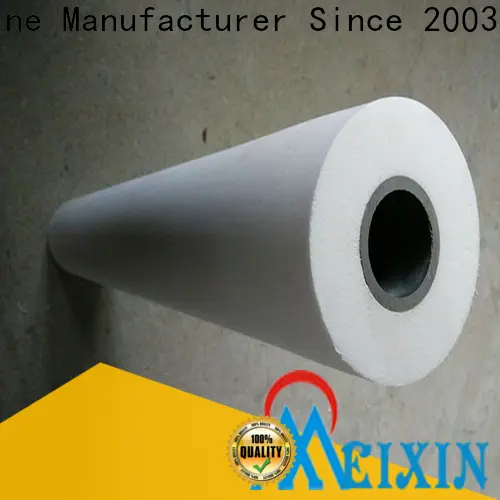 cost-effective door brush strip wholesale for household 1