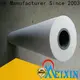 cost-effective door brush strip wholesale for household 1