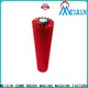 top quality nylon spiral brush supplier for industrial 1
