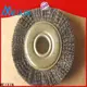 top quality nylon brush wholesale for industrial 1