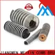 MEIXIN metal brush design for industrial 1