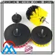 MEIXIN top quality door brush strip factory price for cleaning 1