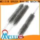 MEIXIN quality deburring brush inquire now for metal 1